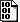 spyware-docter licentie