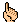 max payne for mugen