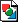 free download porn mobile themes