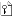 crack key poker tracker