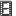 software hp 3670 free download
