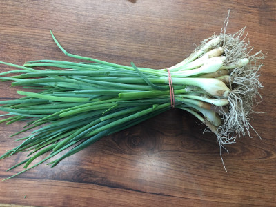 sweet-onion6
